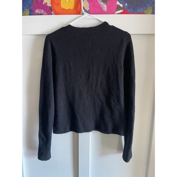 Halogen womens xs sweater - Picture 2 of 4